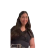 Lia Famous Face GIF 28