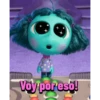 Animados for me 21