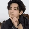 🎤 BTS MIX 🫰🇰🇷 6