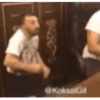 Köksal Baba 11