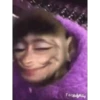 Smile mix 10