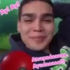 Animados for me 30