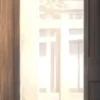 Demon slayer gifs 12