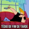 GIFs Boa Tarde! 🌤️ 16