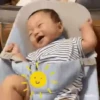 🧸🍼 Bebés funny reacciones 🍼👶🏻 14