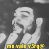 POLÍTICOS  9