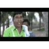 Vadivelu fun 6