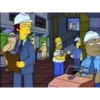 Los Simpson Animados 13