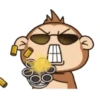 Monos.xasl 5