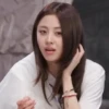 Yunjin 16