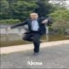 Me rompiste el corazón... Ajena 9