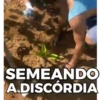 O que e a vida  22