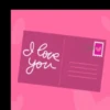 Amor puro a distancia❤️🤩🥰 13