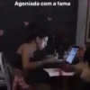 Só deixa acontecer 13