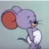 GIFs Sim/Yes/Ok 🙂‍↕️ Desenhos 7