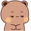 Dudu Bubu 30