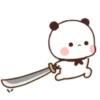 Dudu 🤍 7