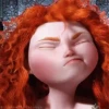 Disney Princess 10