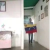 Gol Vinotinto Gif 9