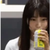 Lee Jueun 24