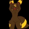 Animación x3 18