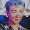 BTS gifs 15