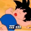 ZZZ 222