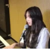 Lee Jueun 16