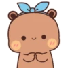 Peachgoma23 8
