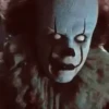Horror 10
