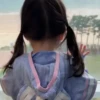 Baby Eunwoo (3) 21