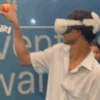 Vr pack 7