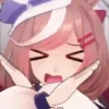 Umamusume 28