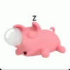 Cerdito rosa🐷v.2 6