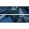 Anime safadin1🤭🌚 14
