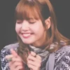 Lisa. | @StickersYux 🎭 14