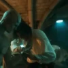 Frankenstein 🎥 16