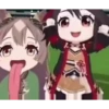Umamusume 25
