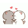Besos 8