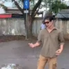 Arya Khan Core 10