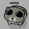 Figurinhas fofas  20