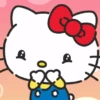 💕🎀💖 HELLO KITTY 💖🎀💕 7