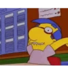 Muchos 16