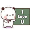Bubu🤗 8