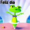Axy Linda 2026-6 11