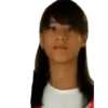 Lia Famous Face GIF 29