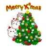 Gojill: Christmas & New Year 5