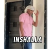 Phsnjs 19