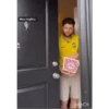 BOLSONARO falando INGLÊS 🍿🍦 14