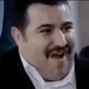 Turkish ShitPost @ramazzanck 14